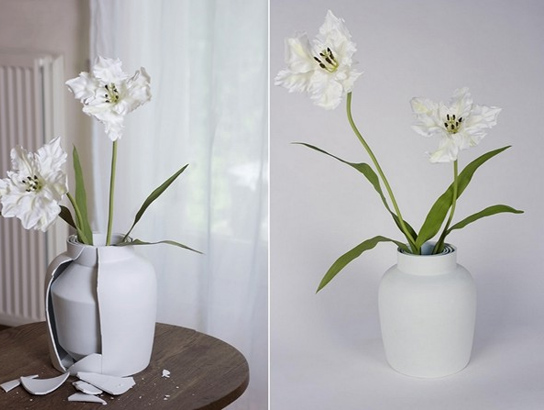 4-The-Broken-Vase