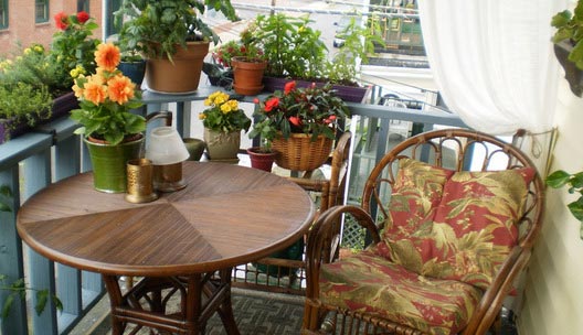 4-flowering-balconies-terraces