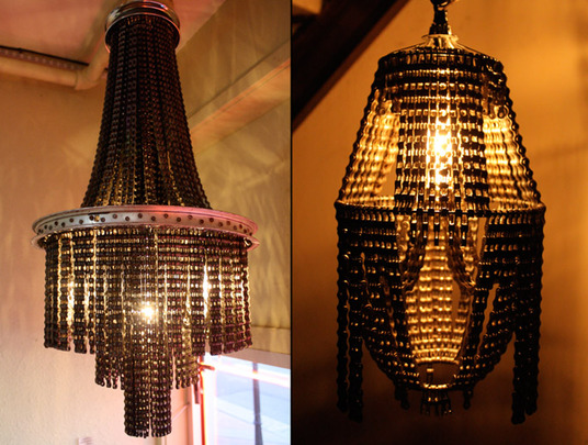 4-king's-chandelier