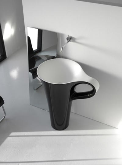 5-cup-on-top