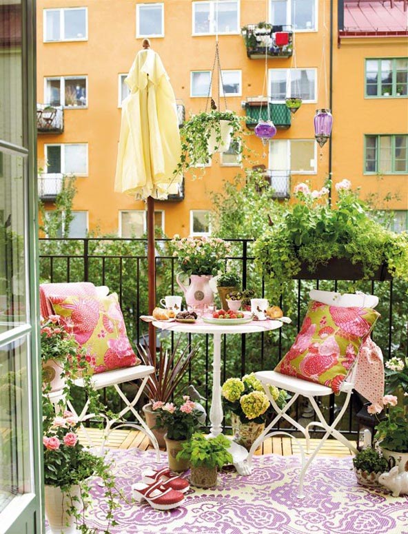 5-flowering-balconies-terraces
