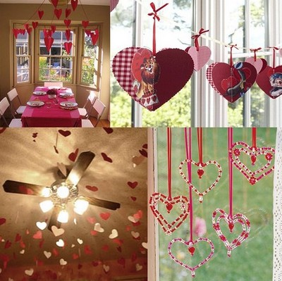 5-hearts