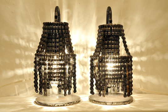 5-wall-lamps