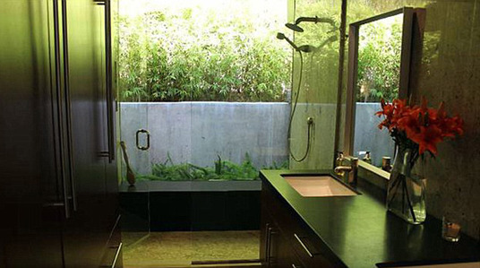 6-bathroom