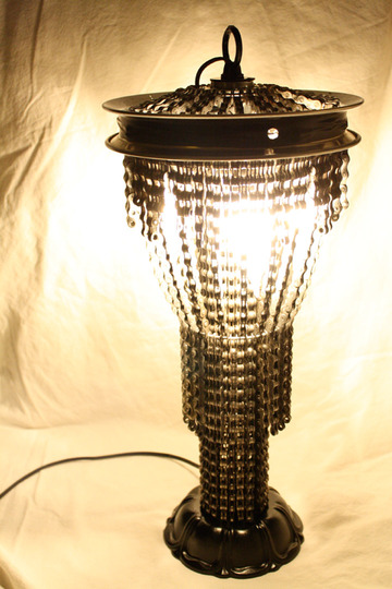 6-table-lamp