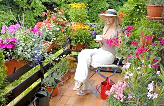 7-flowering-balconies-terraces