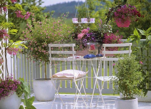 8-flowering-balconies-terraces