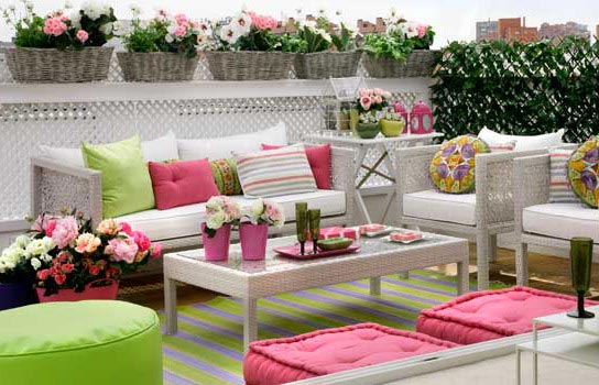9-flowering-balconies-terraces