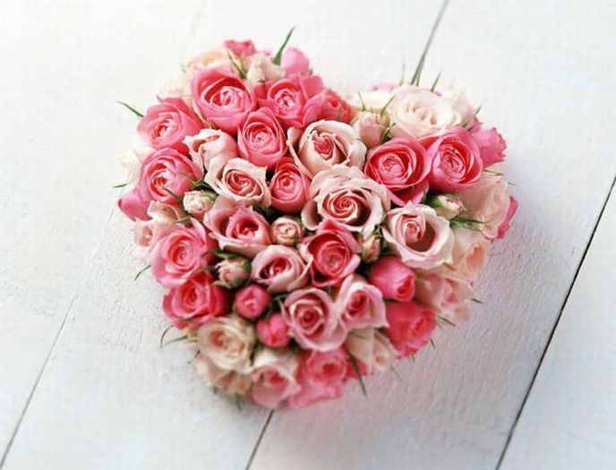 9-flowers