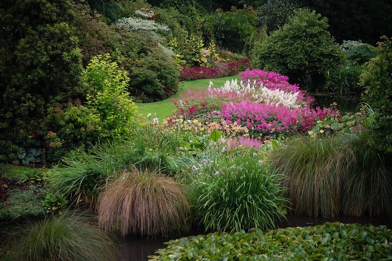 2-large-beds