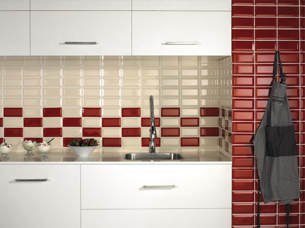 2-white-tile