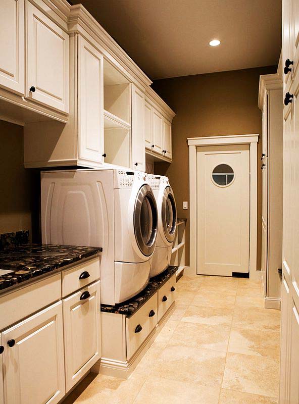 3-white-kitchen