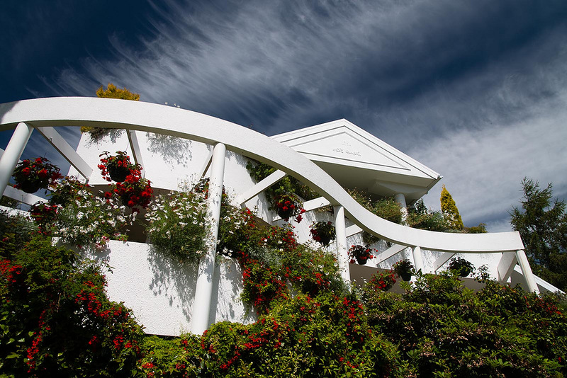 4-white-house-colors