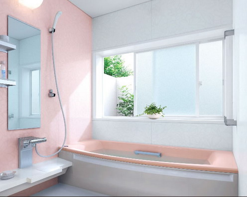 6-peach-bath