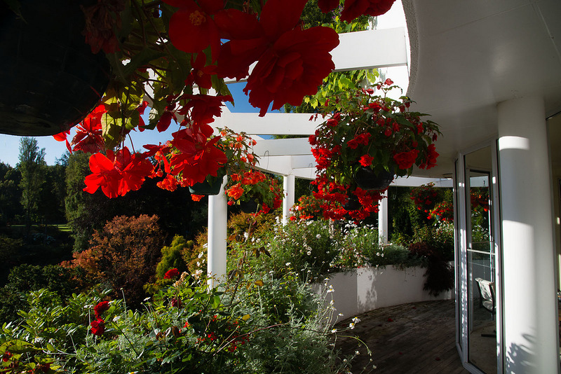 7-beautiful-veranda