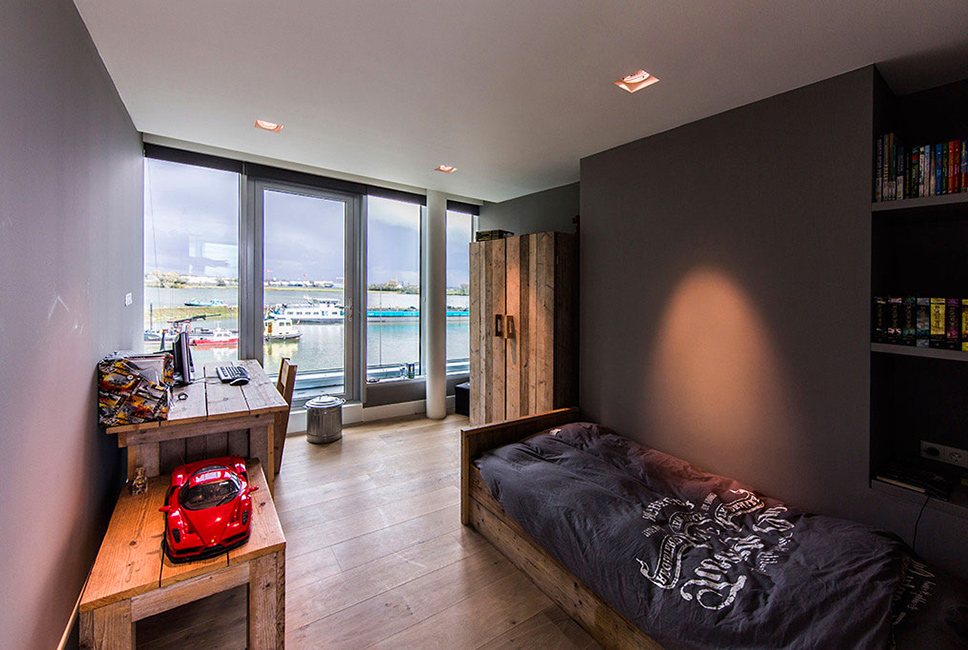 9-room-for-baby