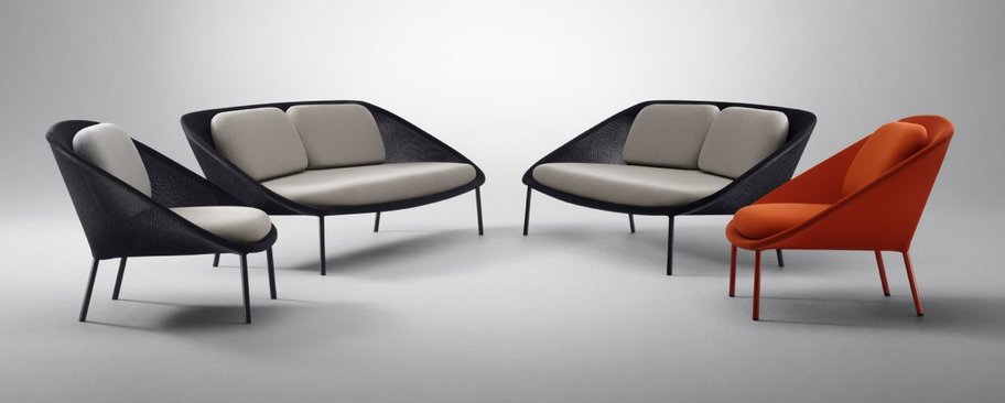 2-comfortable-sofas