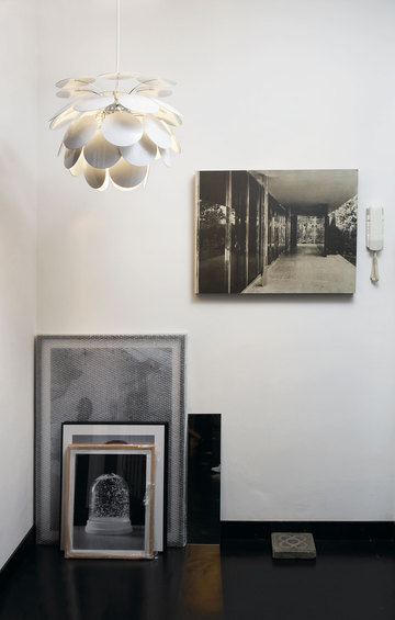 3-lamp-in-the-interior