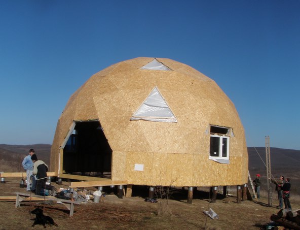 4-Houses-GEO-SCOPE