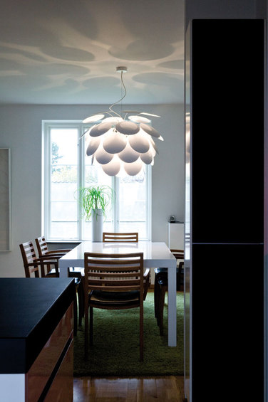4-lamp-in-the-kitchen