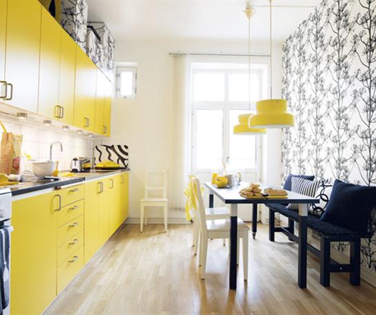 4-live-kitchen