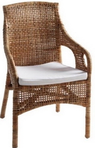 4-wicker-chair