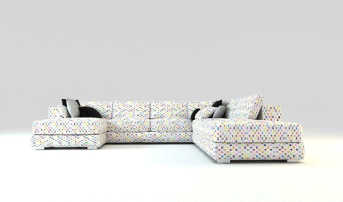 4-wide-sofa