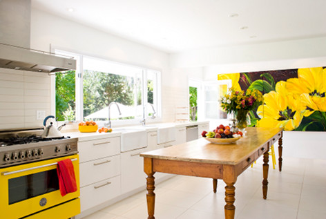 5-bright-accents