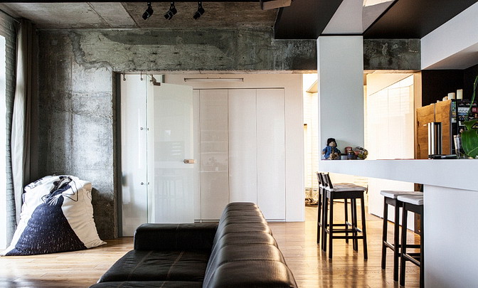 5-concrete-walls