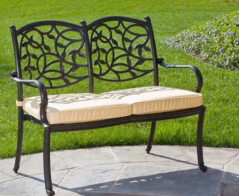 6-bench-with-cushions
