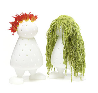 7-overgrown-couple