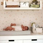 Very cute children's bedroom