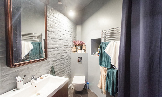 11-corner-bath
