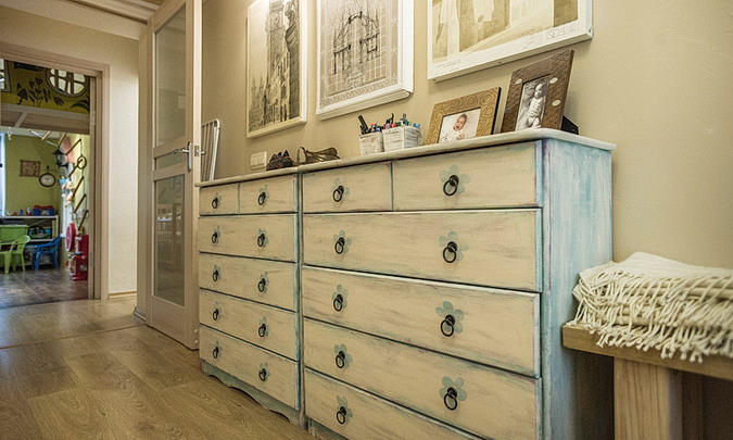 12-old-dresser-as-a-new