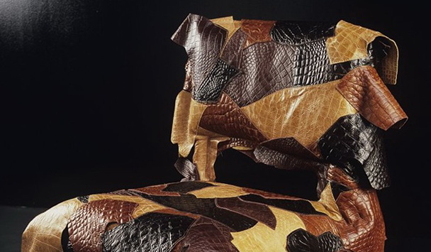 2-furniture-covers