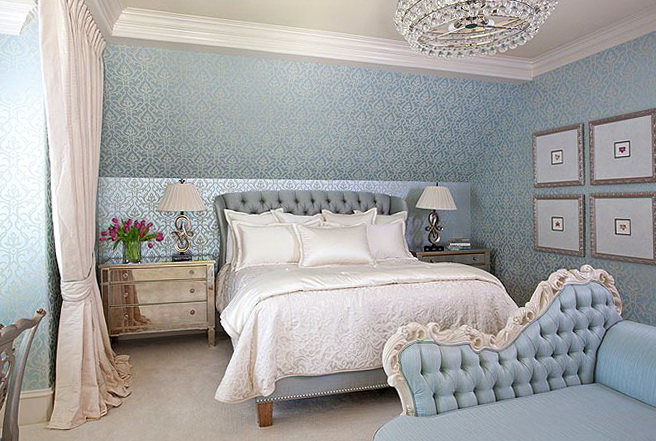 3-silk sheets