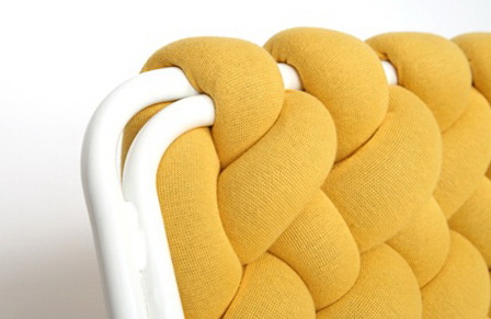 5-sofa from space