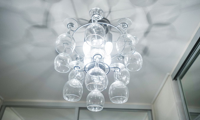 8-Chandelier-of-wine-glasses