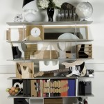 Interior Creative Workshop