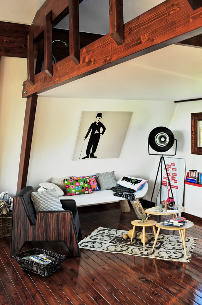 3-BRIGHT ROOM