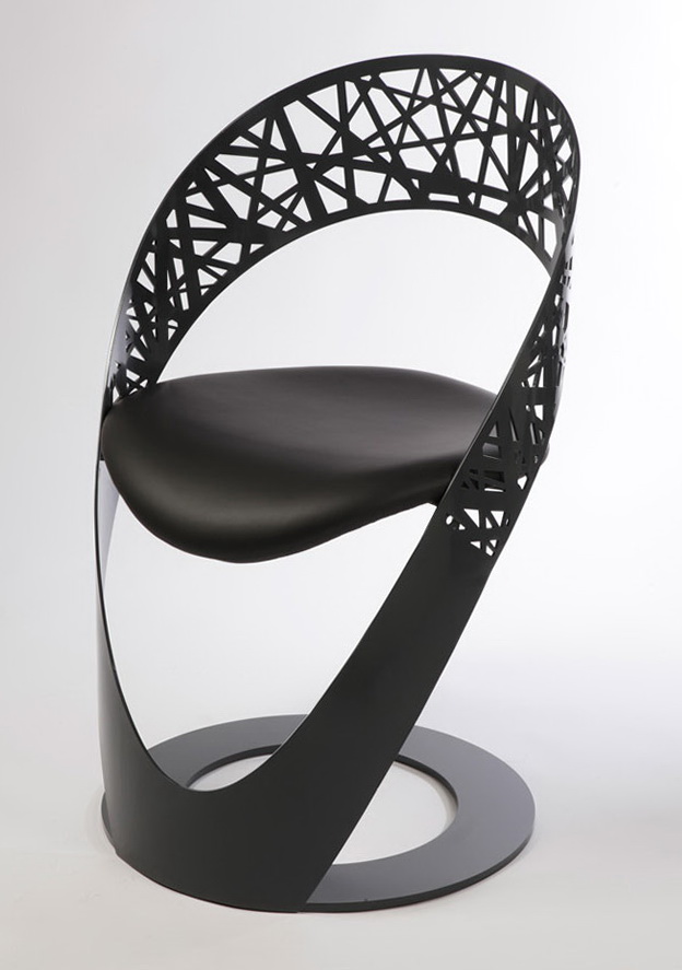 3-elegant-chairs-and-stools