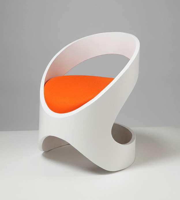 4-purple chair