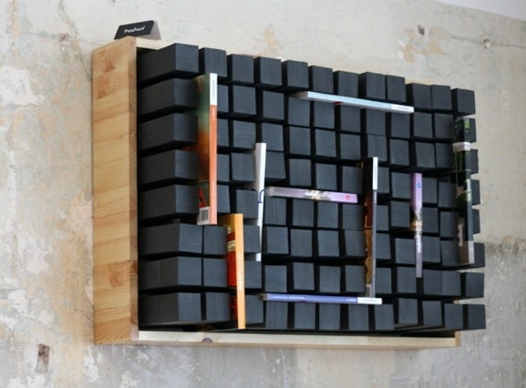5-creative shelf