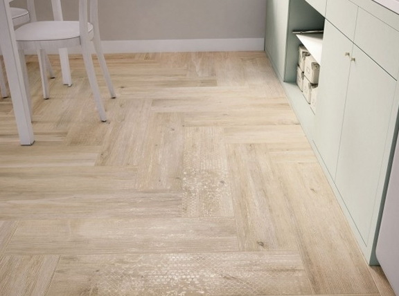 5-wooden floor tiles