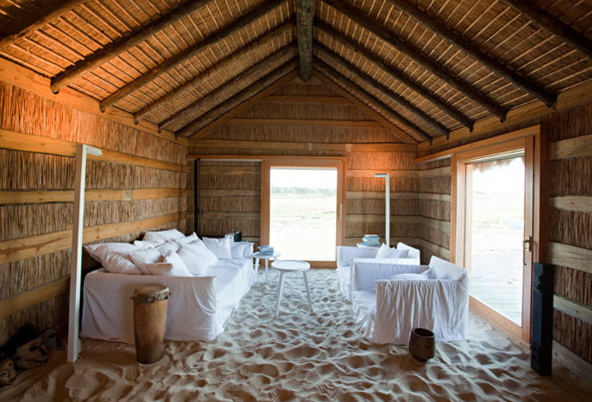 7-white sofas