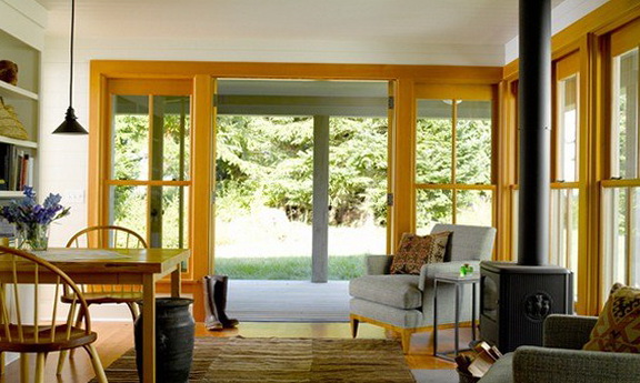 3-living room