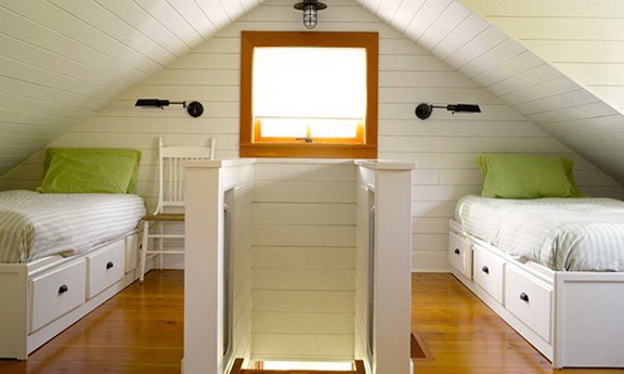4-bedroom
