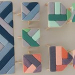 Sweetheart furniture from Merel Karhof