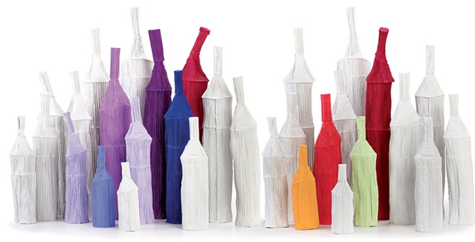 2-many bottles