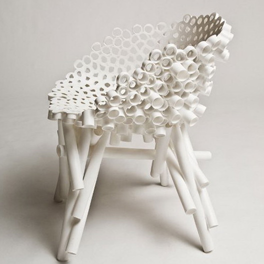 2-specific-white-chair